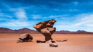 Kajian Islam Berdasarkan Al-Qur’an dan Sunnah