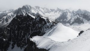 Kajian Islam Berdasarkan Al-Qur’an dan Sunnah