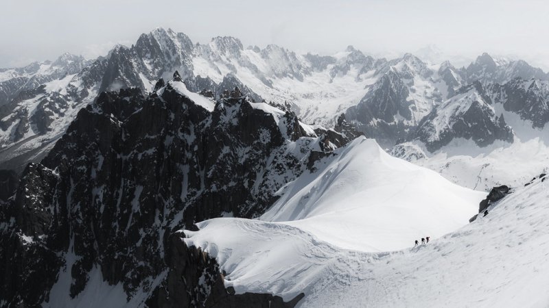 Kajian Islam Berdasarkan Al-Qur’an dan Sunnah