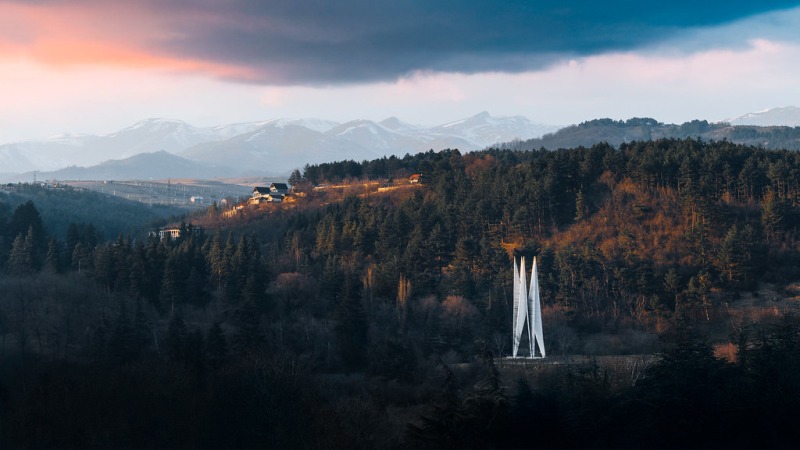 Kajian Islam Berdasarkan Al-Qur’an dan Sunnah