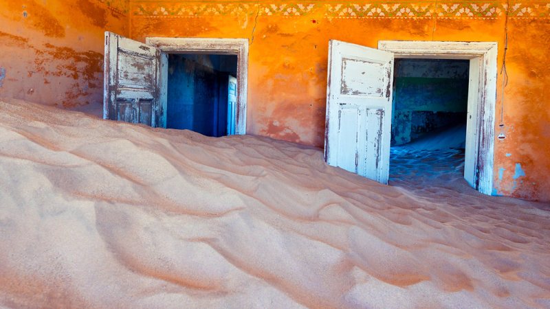 Kajian Islam Berdasarkan Al-Qur’an dan Sunnah