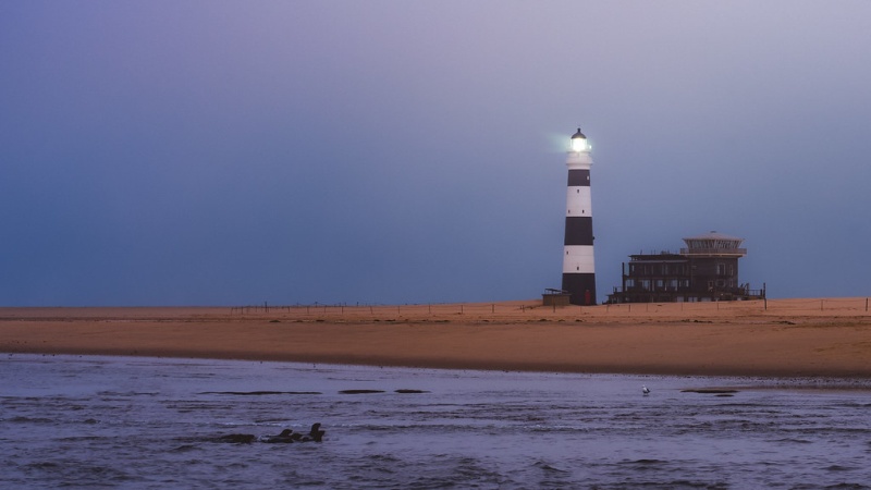 Kajian Islam Berdasarkan Al-Qur’an dan Sunnah