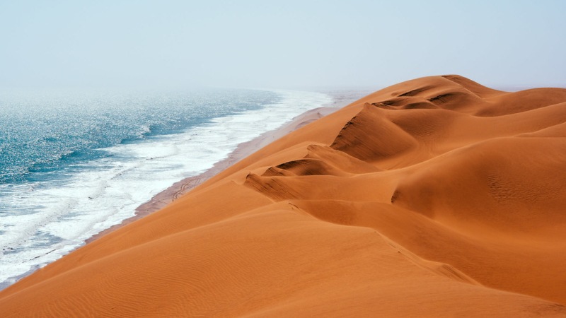 Kajian Islam Berdasarkan Al-Qur’an dan Sunnah