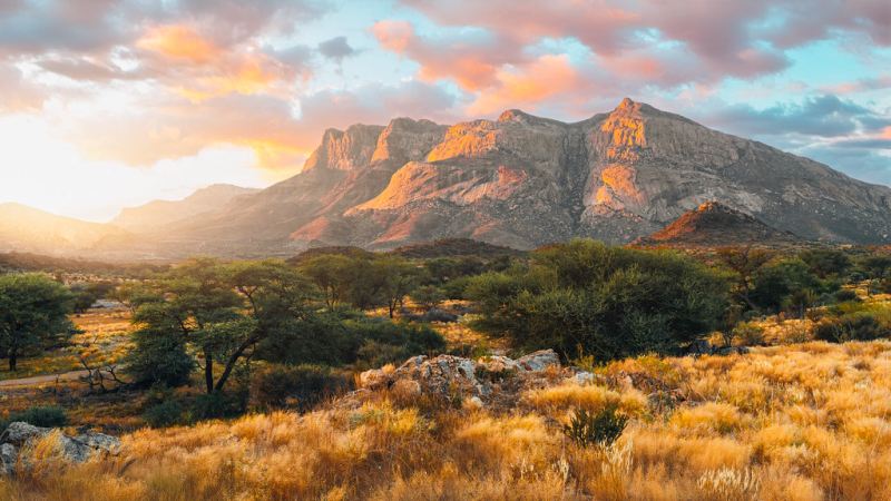 Kajian Islam Berdasarkan Al-Qur’an dan Sunnah