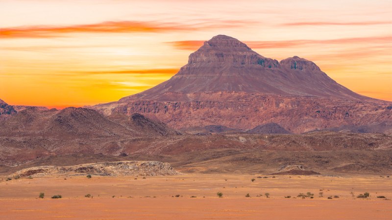 Kajian Islam Berdasarkan Al-Qur’an dan Sunnah