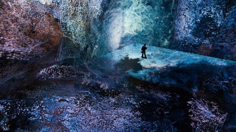 Kajian Islam Berdasarkan Al-Qur’an dan Sunnah