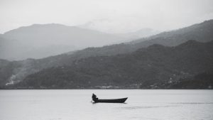 Kajian Islam Berdasarkan Al-Qur’an dan Sunnah