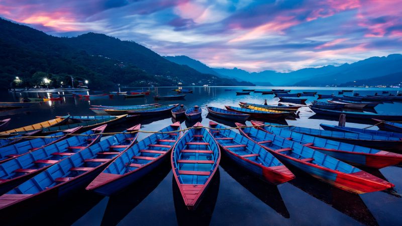 Kajian Islam Berdasarkan Al-Qur’an dan Sunnah