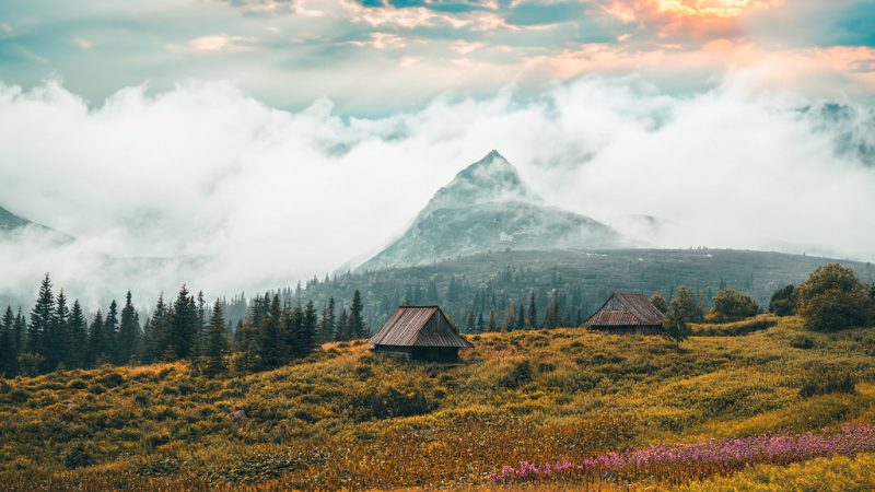 Kajian Islam Berdasarkan Al-Qur’an dan Sunnah