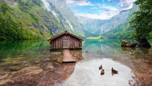 Kajian Islam Berdasarkan Al-Qur’an dan Sunnah