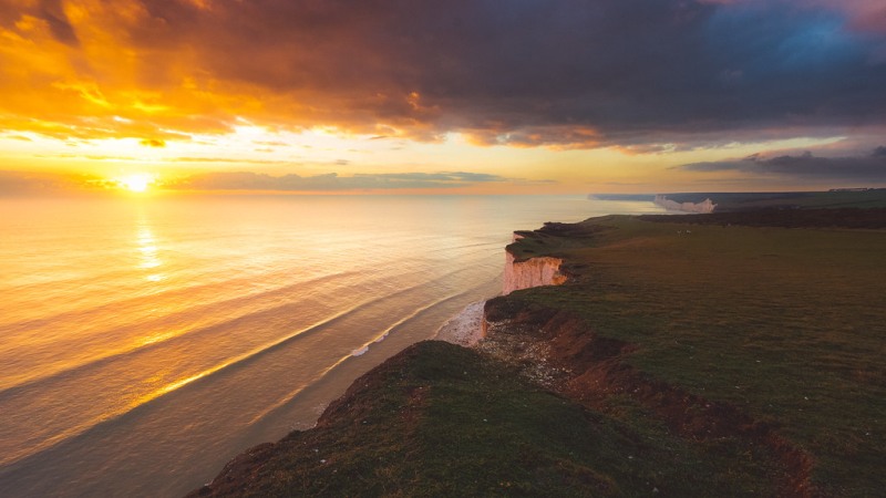 Kajian Islam Berdasarkan Al-Qur’an dan Sunnah