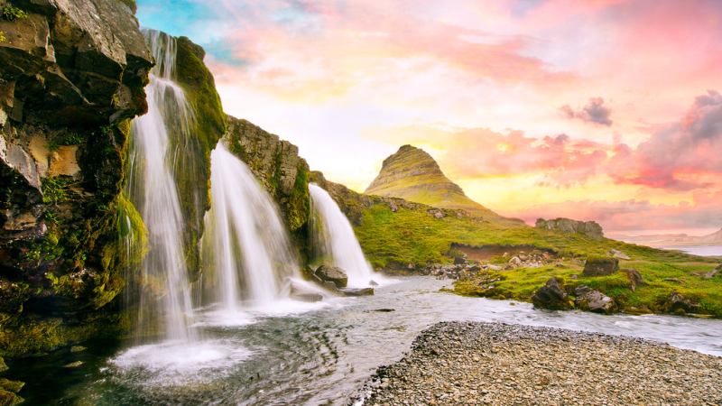 Kajian Islam Berdasarkan Al-Qur’an dan Sunnah