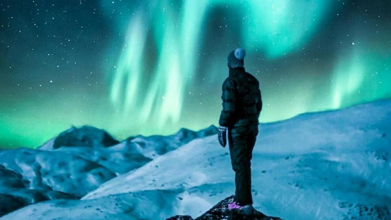 Kajian Islam Berdasarkan Al-Qur’an dan Sunnah