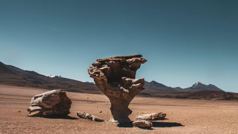 Kajian Islam Berdasarkan Al-Qur’an dan Sunnah